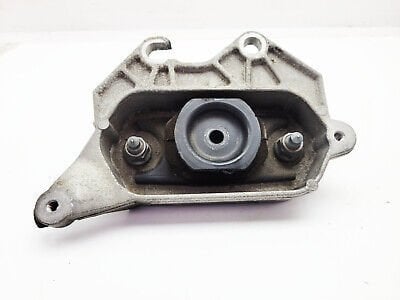 Şanzuman Takozu Sol | Renault Captur 2