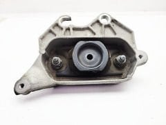 Şanzuman Takozu Sol | Renault Captur 2