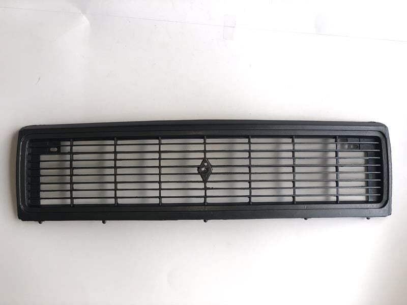 Ön Panjur | Renault R12 Toros (1989-2000)