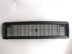 Ön Panjur | Renault R12 Toros (1989-2000)