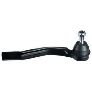 Rot Başı Sağ Ön | Renault Zoe