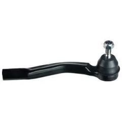 Rot Başı Sağ Ön | Renault Zoe