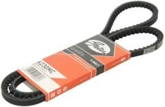 Alternatör V Kayışı Tırtırlı (10x1250) | Renault R12 Toros (1993-2000)