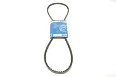 Alternatör V Kayışı Tırtırlı (10x1250) | Renault R12 Toros (1993-2000)