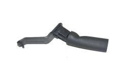 Yakıt Depo Kilit Agrafı | Renault Megane 4