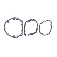 Şanzuman Conta Takım | Renault R12 Toros 1400 5 Vites