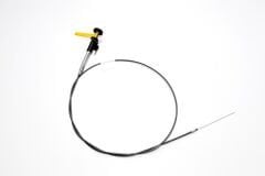 Jigle Teli | Renault R12