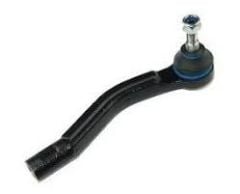 Rot Başı Sağ Ön | Renault Clio 4