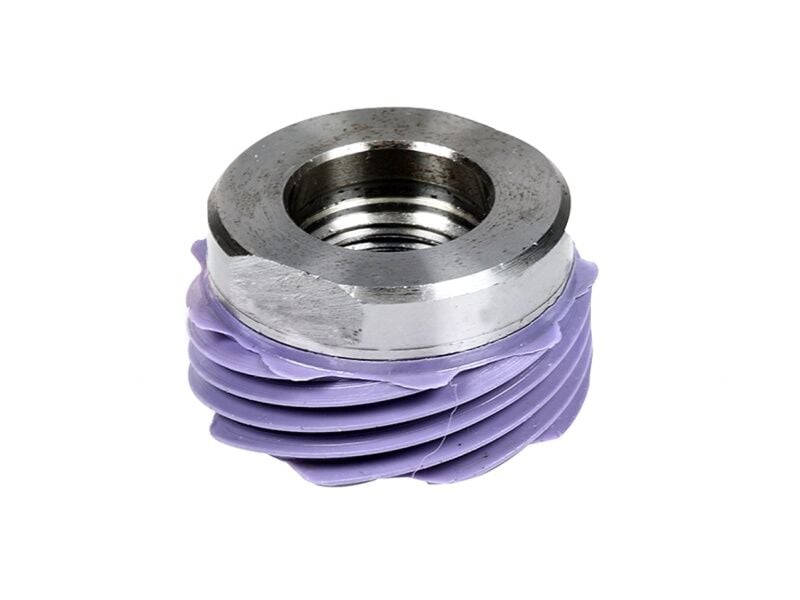 Kilometre Sonsuz Dişlisi | Renault R12 Toros