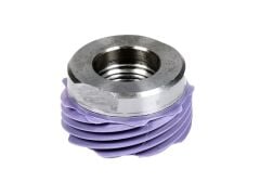 Kilometre Sonsuz Dişlisi | Renault R12 Toros