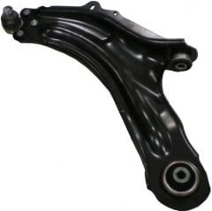 Sol Alt Tabla (Salıncak) | Renault Kangoo 3 (2008-)