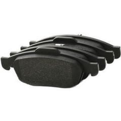 Ön Fren Balata Takımı | Dacia Duster, Lodgy, Dokker