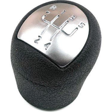 Vites Topuzu Krom YM | Renault Clio 2