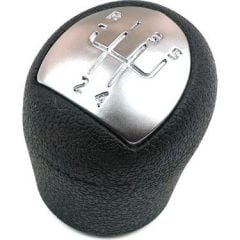 Vites Topuzu Krom YM | Renault Clio 2