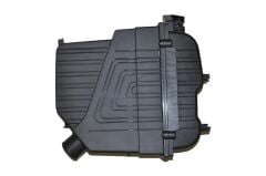 Hava Filtre Kutusu (Kabı) Komple | Renault Clio 2, Symbol 1.4 8V K7J - Kangoo 1-I 2-II 1.4 E7J