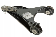 Sol Alt Tabla Salıncak | Renault Clio 2, Symbol Thalia, Kangoo 1, Kangoo 2 (1998-2012)