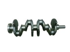 Krank Mili | Renault Clio 2, Kangoo 2, Kangoo 3 1.5 Dci K9K