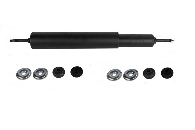 Arka Amortisör (Adet) | Renault R12 Toros Binek