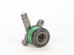 Hidrolik Debriyaj Rulmanı | Renault Master 3 2.3 Dci M9T