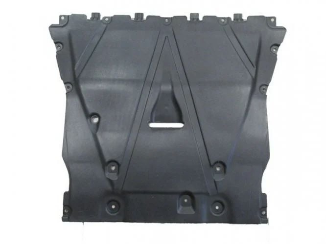 Karter Muhafazası | Renault Clio 5 (2019-)