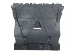 Karter Muhafazası | Renault Clio 5 (2019-)