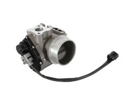 Egr Vanası | Master 2 2.5 Dci G9u
