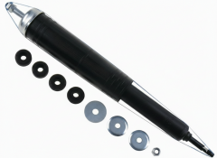 Arka Amortisör (Adet) | Renault R12 Toros Binek