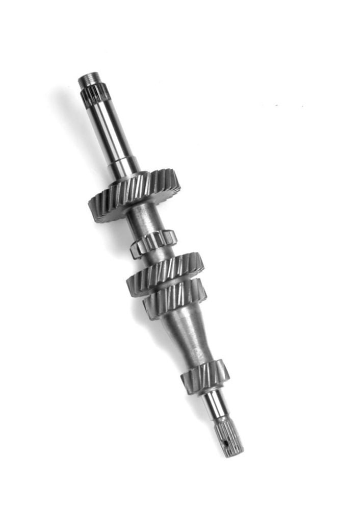 Grup Dişlisi 5 Vites | Renault 9 Toros