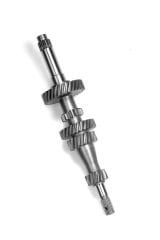 Grup Dişlisi 5 Vites | Renault 9 Toros