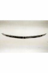 Panjur Nikelajı Krom | Dacia Logan