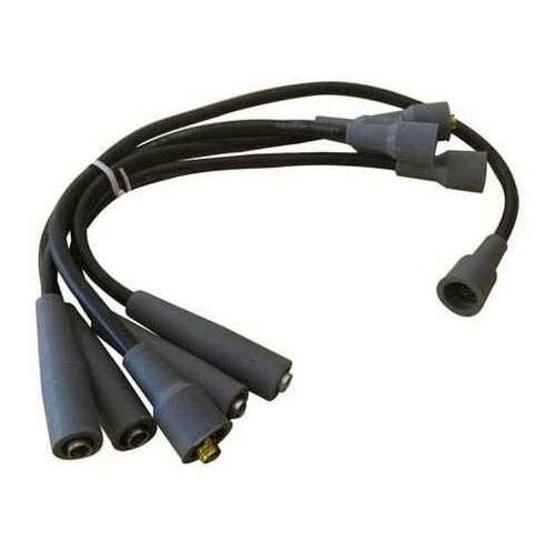 Ateşleme Buji Kablosu (Takım) | Renault R12 Toros