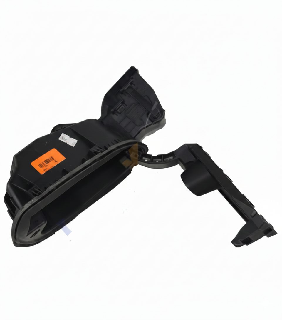 Yakıt Depo Dolum Kapağı İç Plastik | Renault Megane 4 1.5 Dci K9K