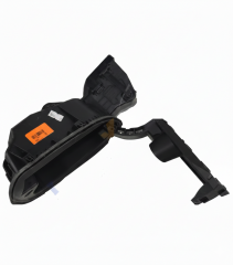 Yakıt Depo Dolum Kapağı İç Plastik | Renault Megane 4 1.5 Dci K9K