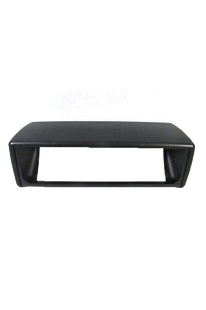 Gösterge Panel Siperliği | Renault 9 11 Broadway Spring Flash