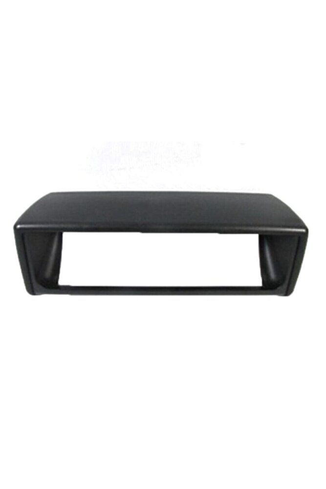 Gösterge Panel Siperliği | Renault 9 11 Broadway Spring Flash