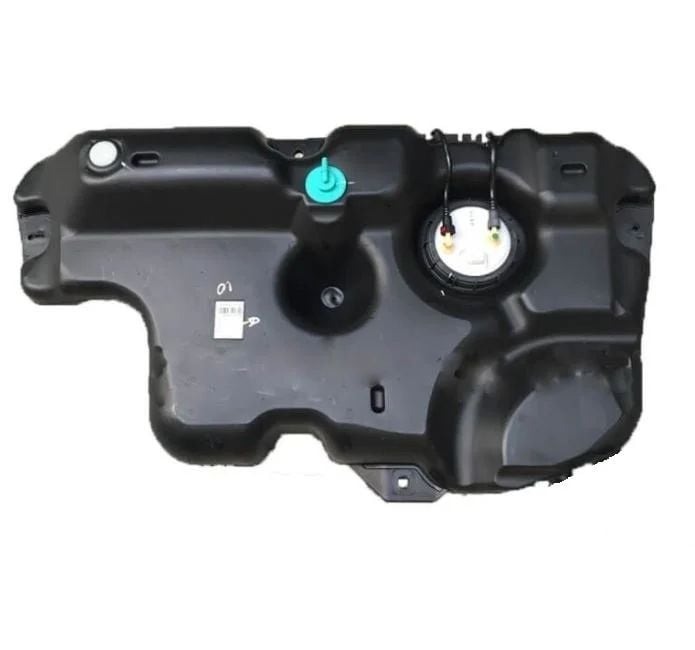 Yakıt Deposu | Dacia Duster 1 4X2 1.5 Dci K9K