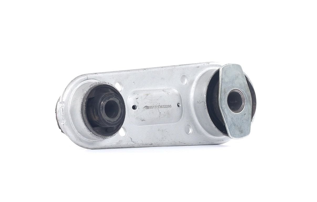 Arka Motor Takozu Alt | Renault Laguna 2, Velsatis (2002-2008)