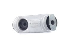 Arka Motor Takozu Alt | Renault Laguna 2, Velsatis (2002-2008)