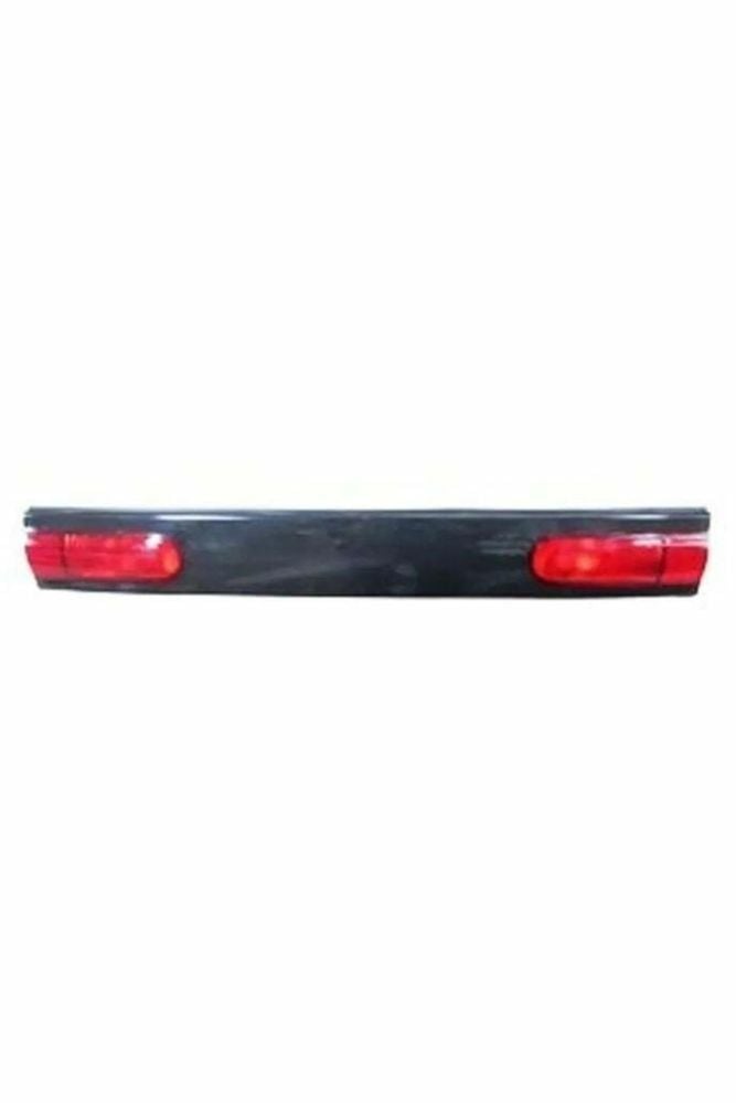 Arka Reflektör Işık Bandı | R19 Sedan