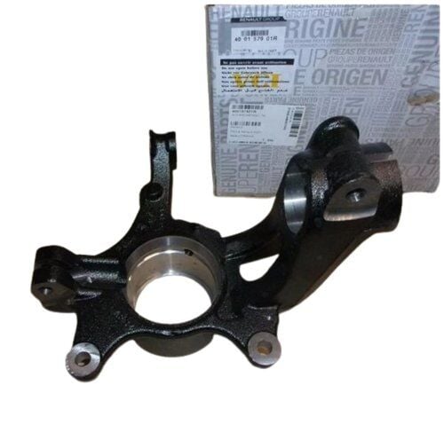 Sol Aks Taşıyıcı | Renault Megane 4 (2016-2024)