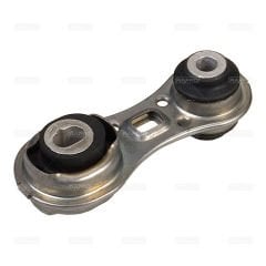 Motor Takozu Kulağı Sağ (Arka Taraf) | Renault Megane 2, Scenic 2 2.0 16V F4R