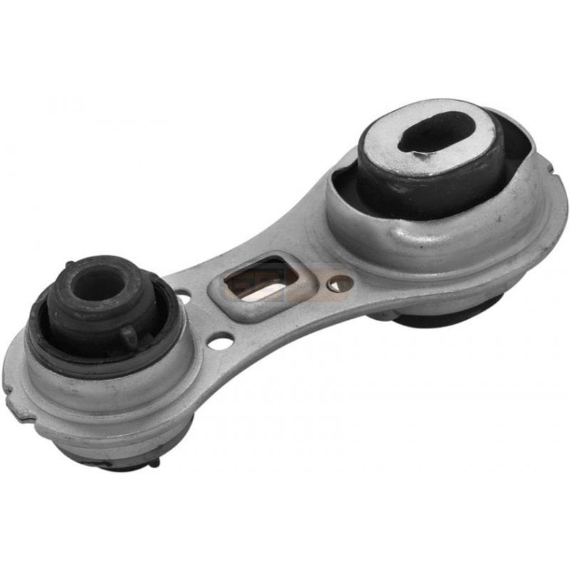 Motor Takozu Kulağı Sağ (Arka Taraf) | Renault Megane 2, Scenic 2 2.0 16V F4R