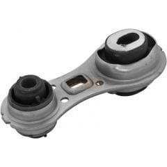 Motor Takozu Kulağı Sağ (Arka Taraf) | Renault Megane 2, Scenic 2 2.0 16V F4R