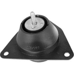 Sağ Motor Takozu (Kulağı ) | Renault Laguna 1 2.0 16V N7Q (1994-1998)