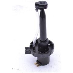 Cam Yıkama Su Fıskiye Motoru | Renault R12 Toros