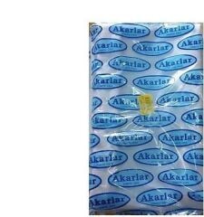 Tavan Döşemesi | Renault R12 Toros Sw