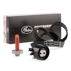 Triger Seti | Dacia Dokker, Lodgy 1.5 Dci Euro 5