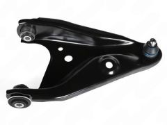 Sağ Alt Tabla (Salıncak) | Dacia Lodgy, Dokker (2013-2020)