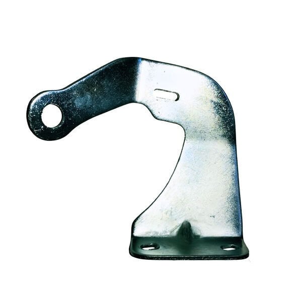 Sol Motor Kaput Menteşesi | Renault R12 Toros