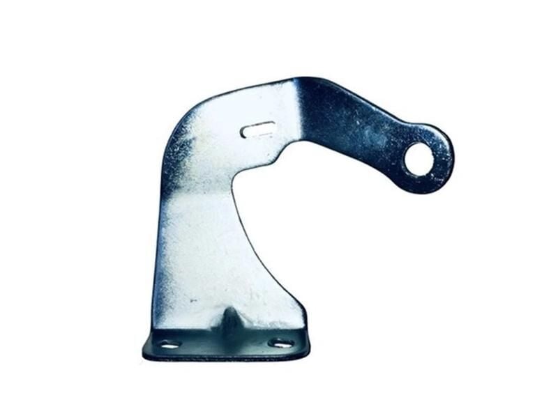 Sağ Motor Kaput Menteşesi | Renault R12 Toros